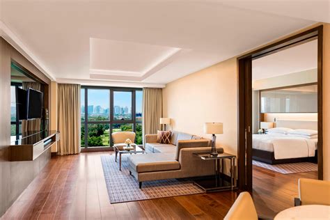 resorts world manila rooms|Resorts World Condo, Manila .